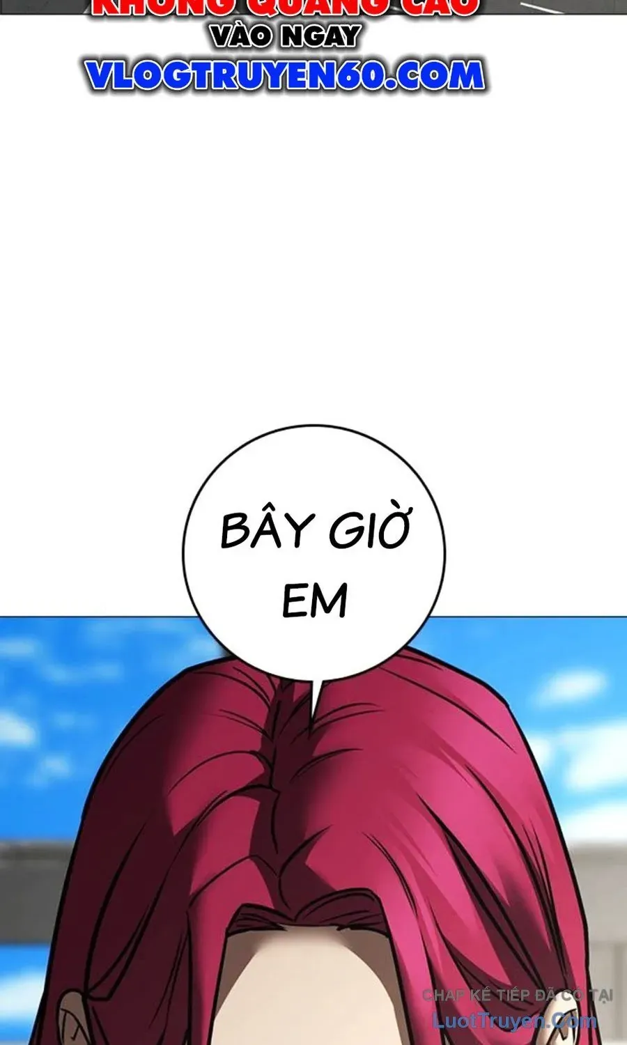 Nhiệm Vụ Đời Thật [Chap 186-187] - Page 50