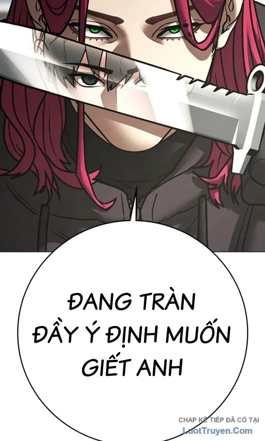 Nhiệm Vụ Đời Thật [Chap 186-187] - Page 51