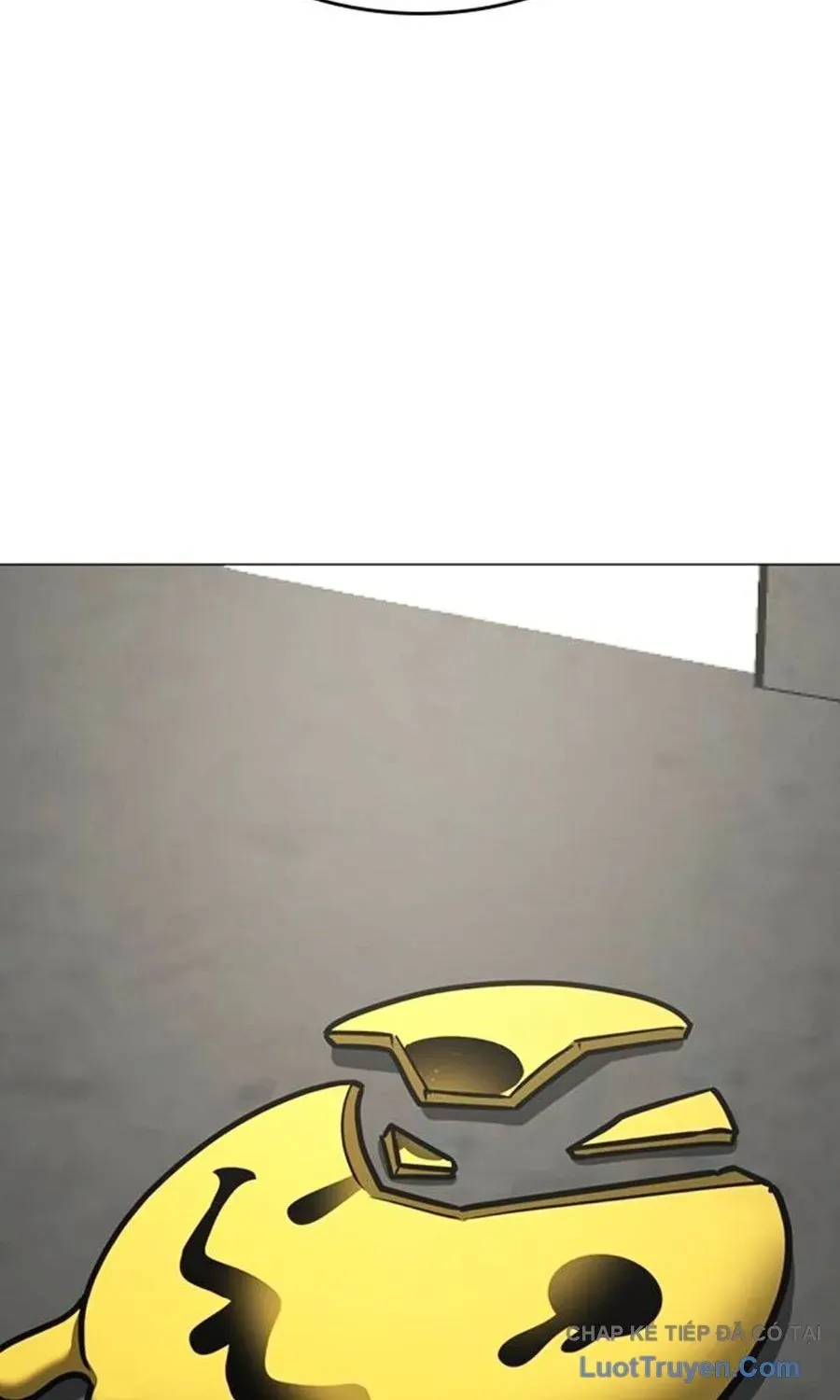 Nhiệm Vụ Đời Thật [Chap 186-187] - Page 52