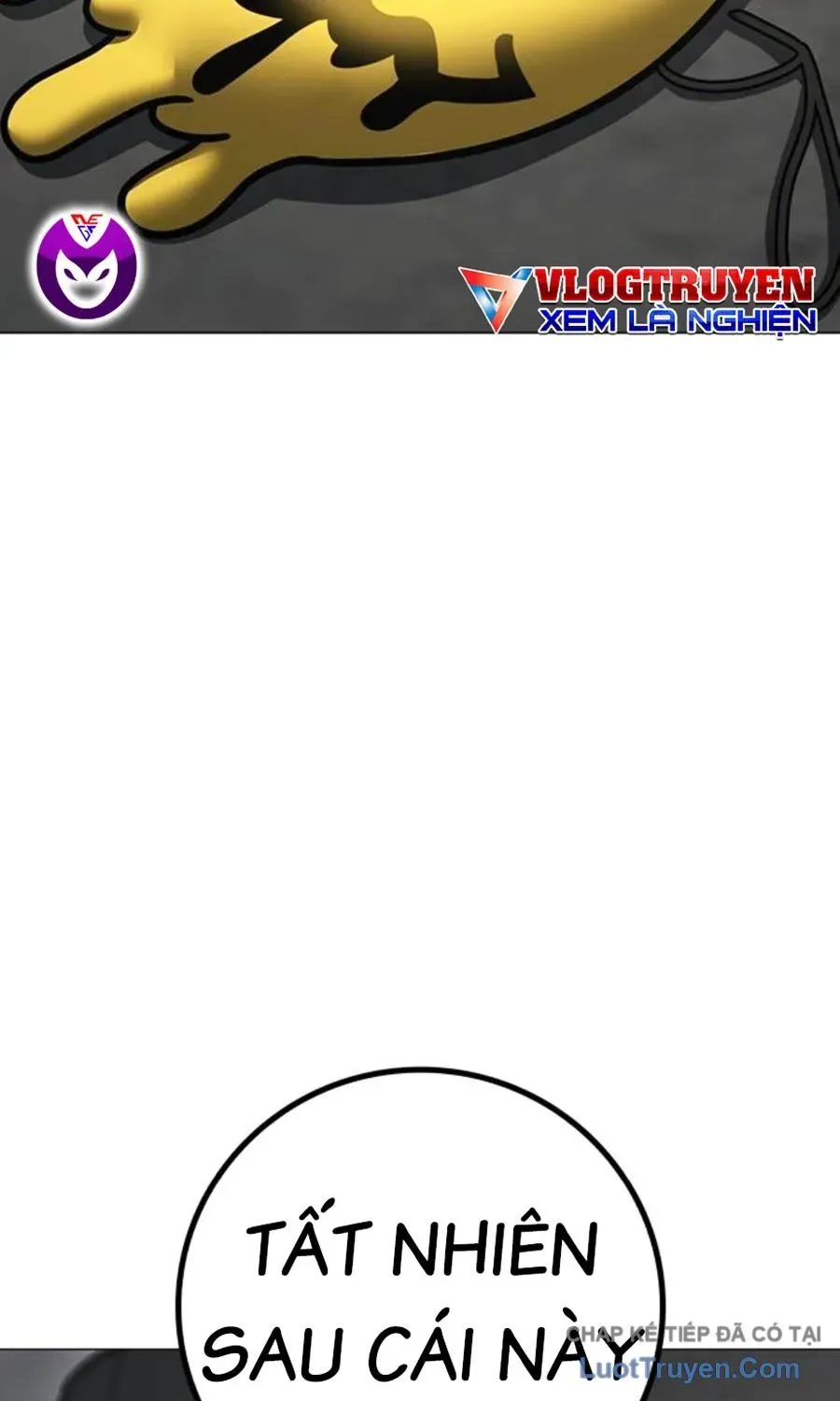 Nhiệm Vụ Đời Thật [Chap 186-187] - Page 53