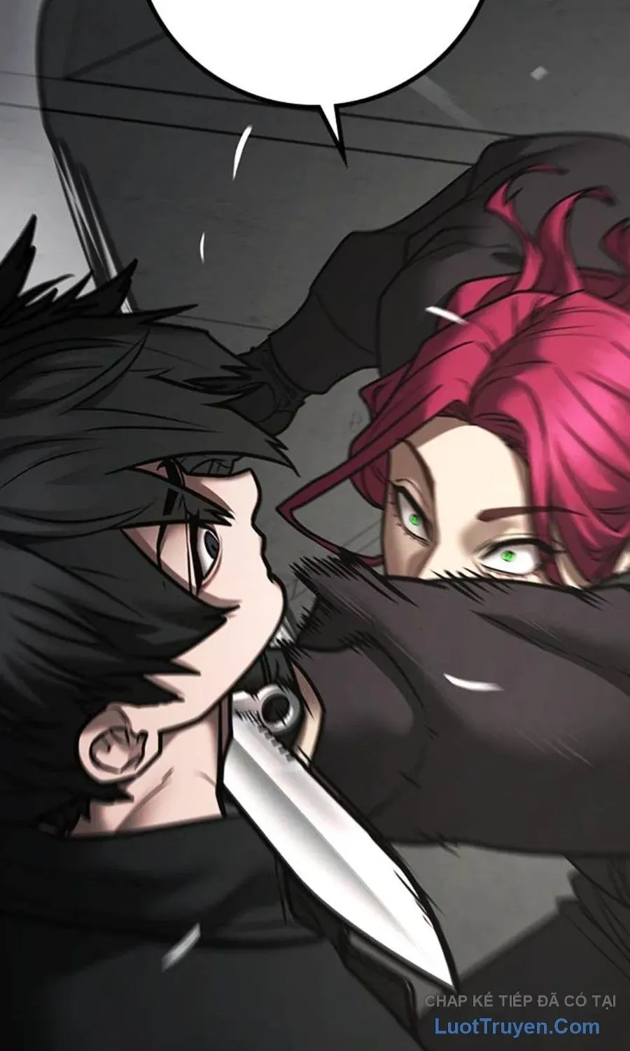 Nhiệm Vụ Đời Thật [Chap 186-187] - Page 54