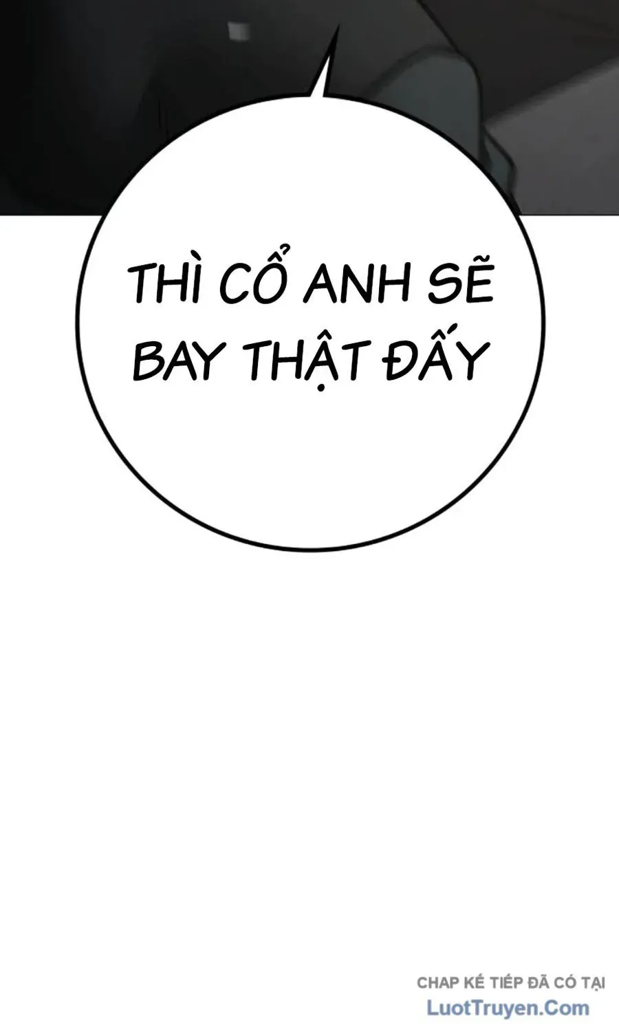 Nhiệm Vụ Đời Thật [Chap 186-187] - Page 55