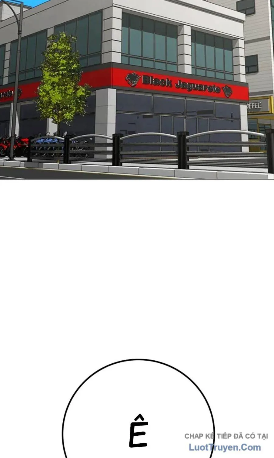 Nhiệm Vụ Đời Thật [Chap 186-187] - Page 58