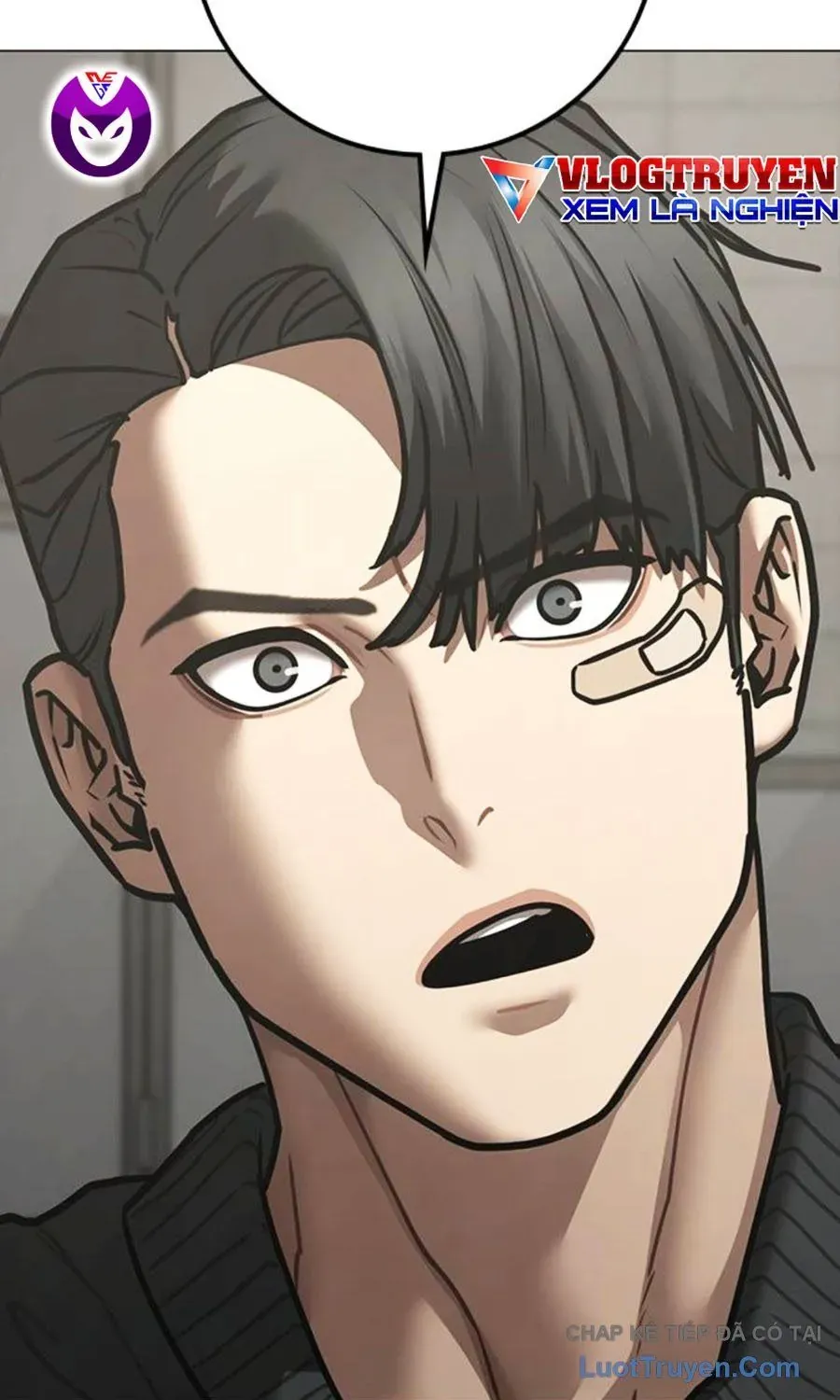 Nhiệm Vụ Đời Thật [Chap 186-187] - Page 59