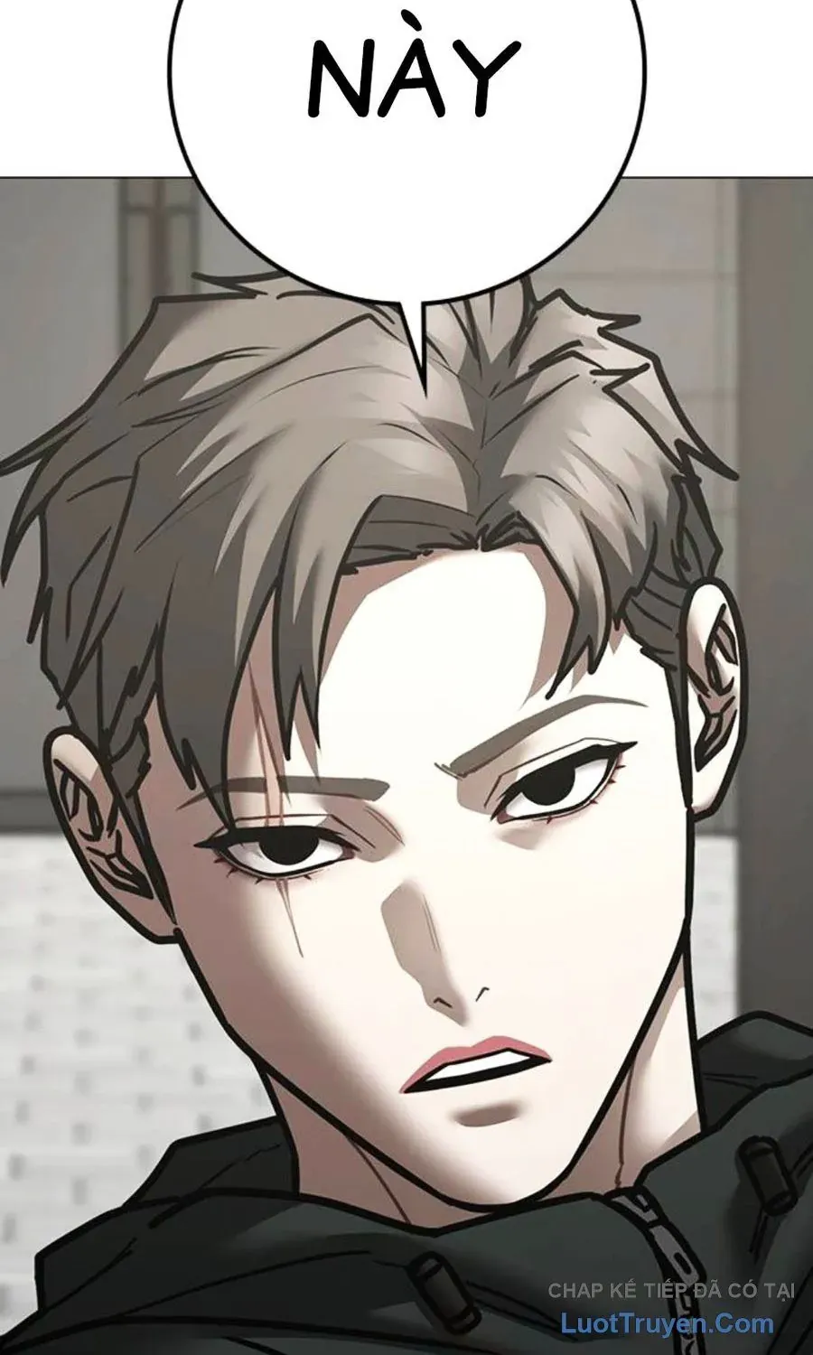Nhiệm Vụ Đời Thật [Chap 186-187] - Page 62