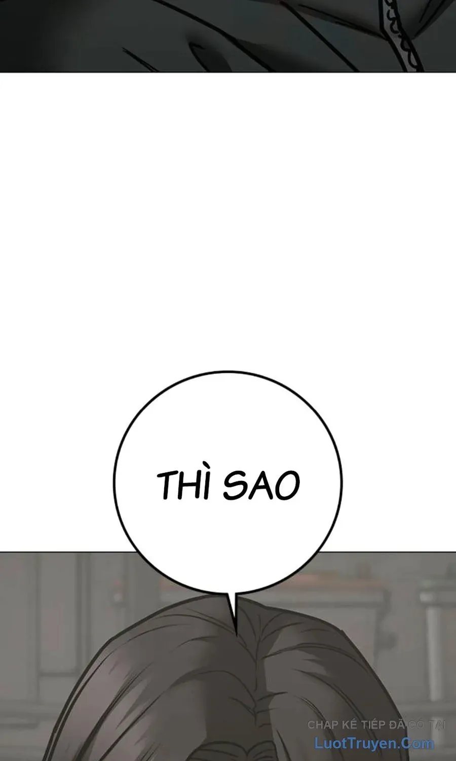 Nhiệm Vụ Đời Thật [Chap 186-187] - Page 63