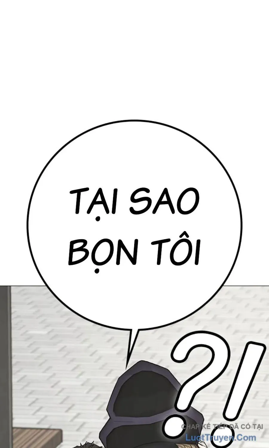 Nhiệm Vụ Đời Thật [Chap 186-187] - Page 65