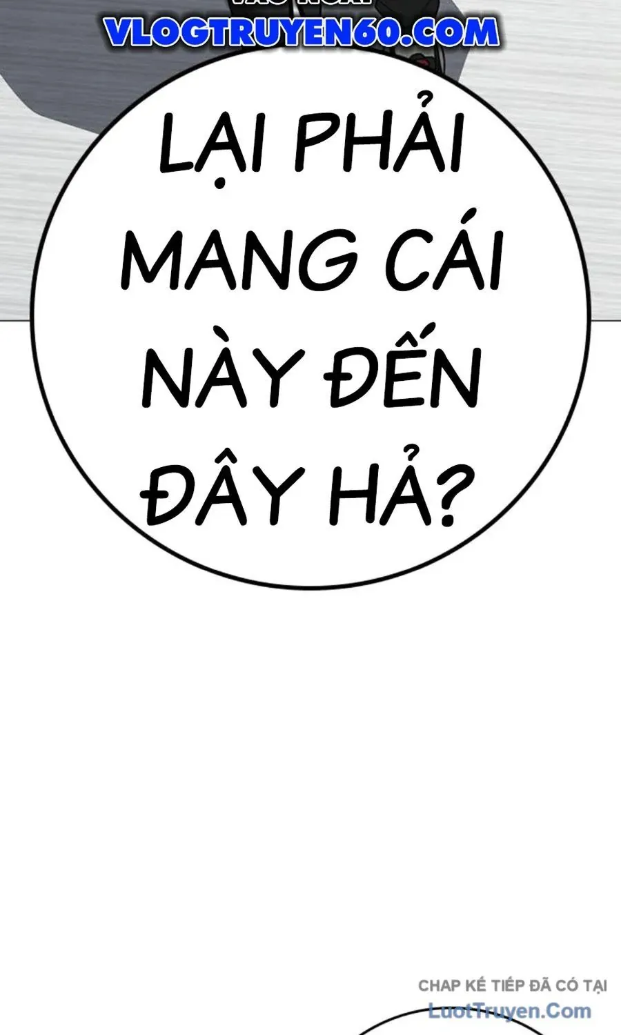 Nhiệm Vụ Đời Thật [Chap 186-187] - Page 67