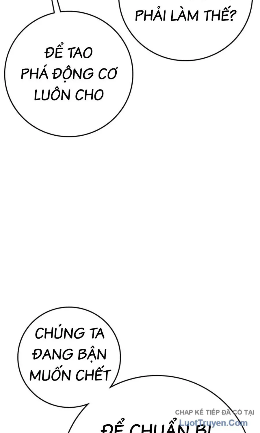 Nhiệm Vụ Đời Thật [Chap 186-187] - Page 69