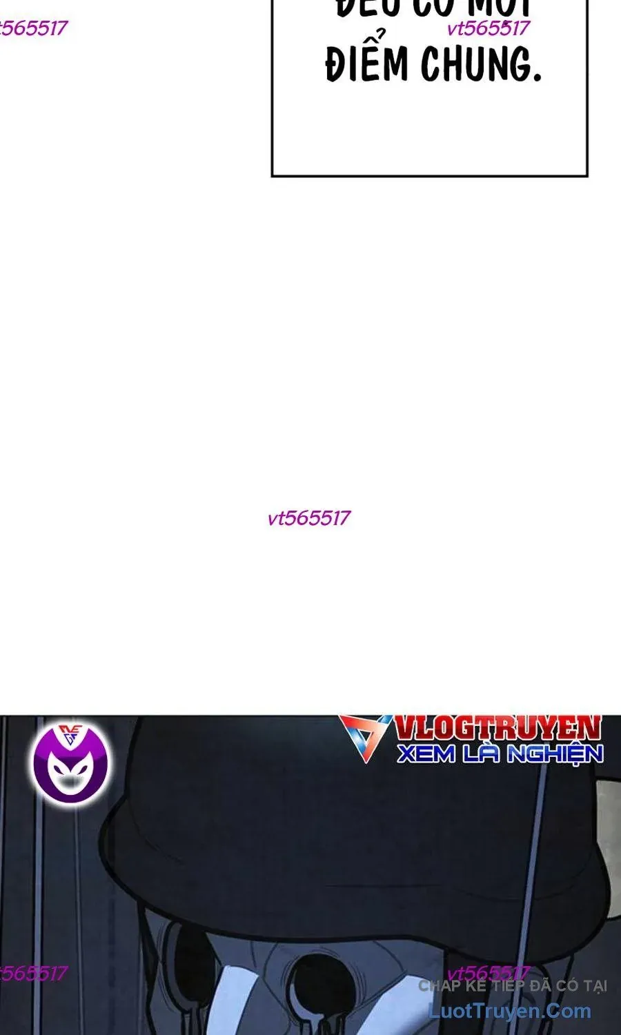 Nhiệm Vụ Đời Thật [Chap 186-187] - Page 7