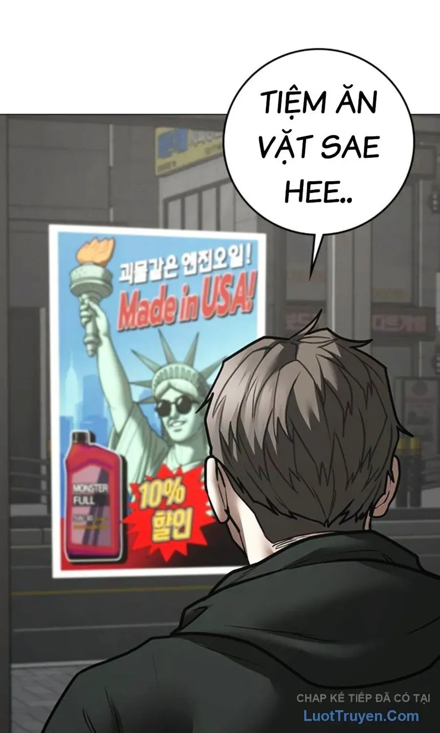 Nhiệm Vụ Đời Thật [Chap 186-187] - Page 71