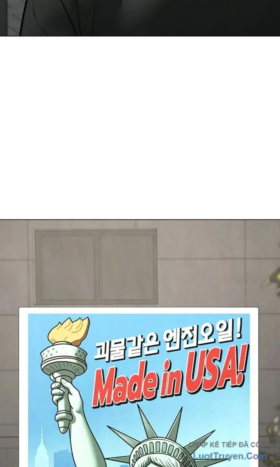 Nhiệm Vụ Đời Thật [Chap 186-187] - Page 72