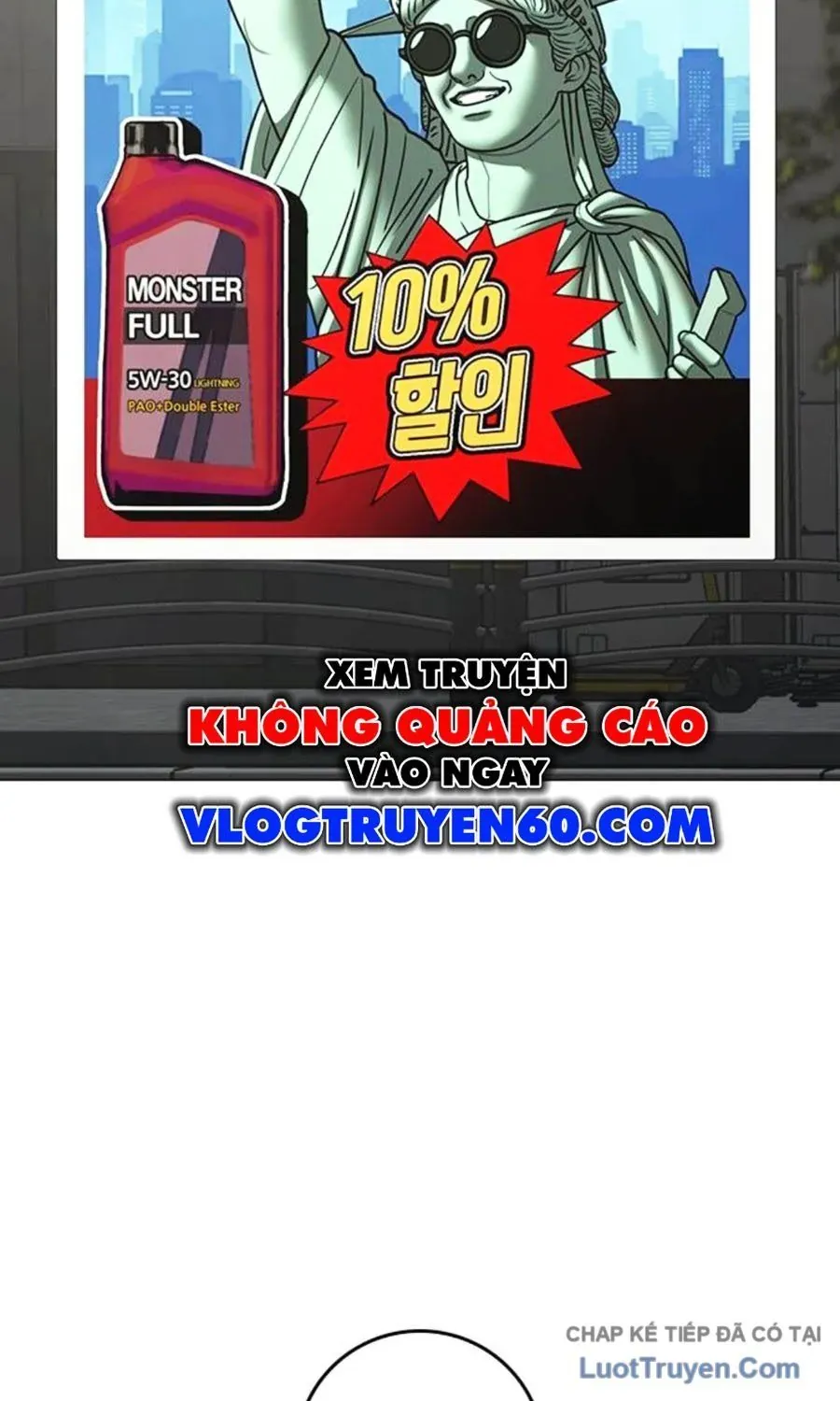 Nhiệm Vụ Đời Thật [Chap 186-187] - Page 73