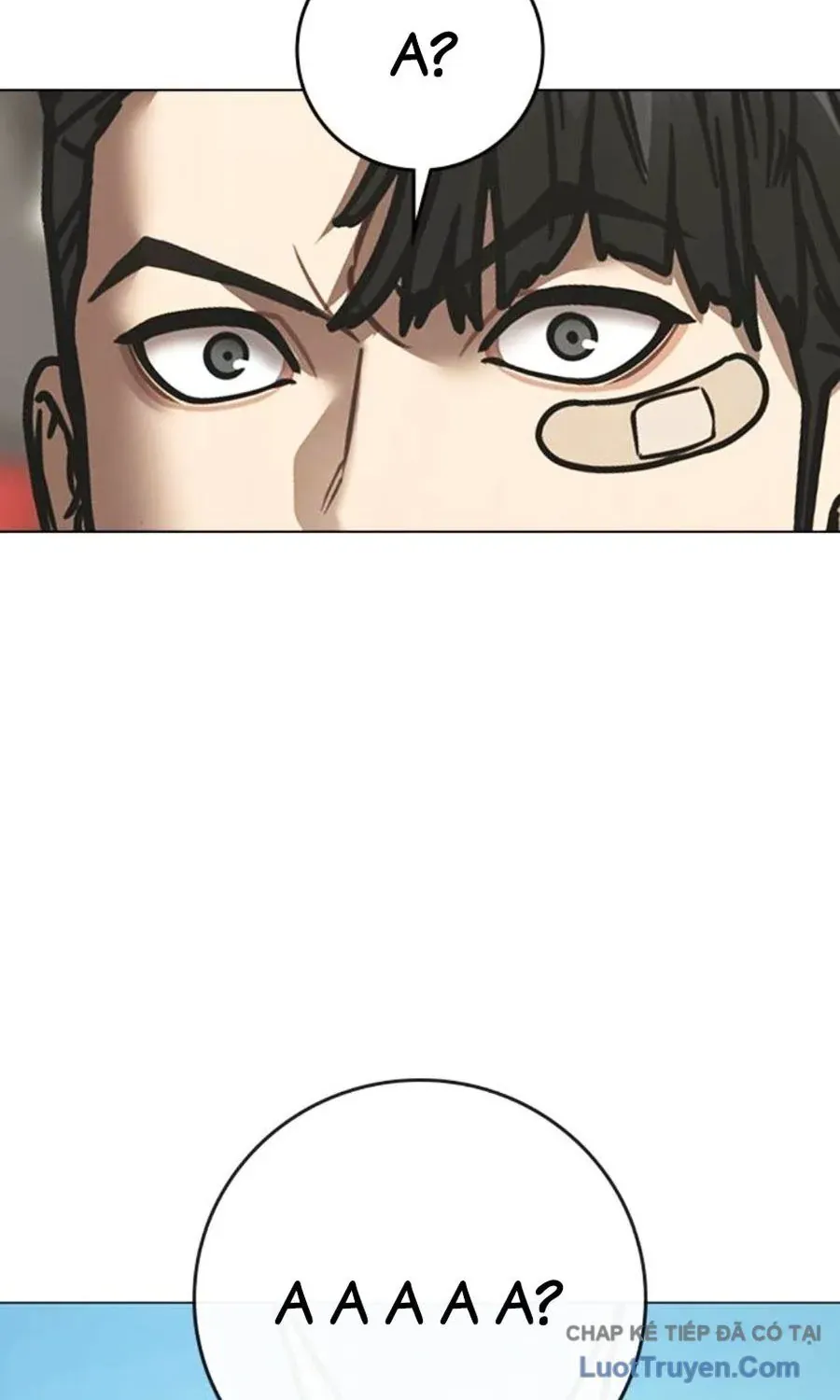 Nhiệm Vụ Đời Thật [Chap 186-187] - Page 74