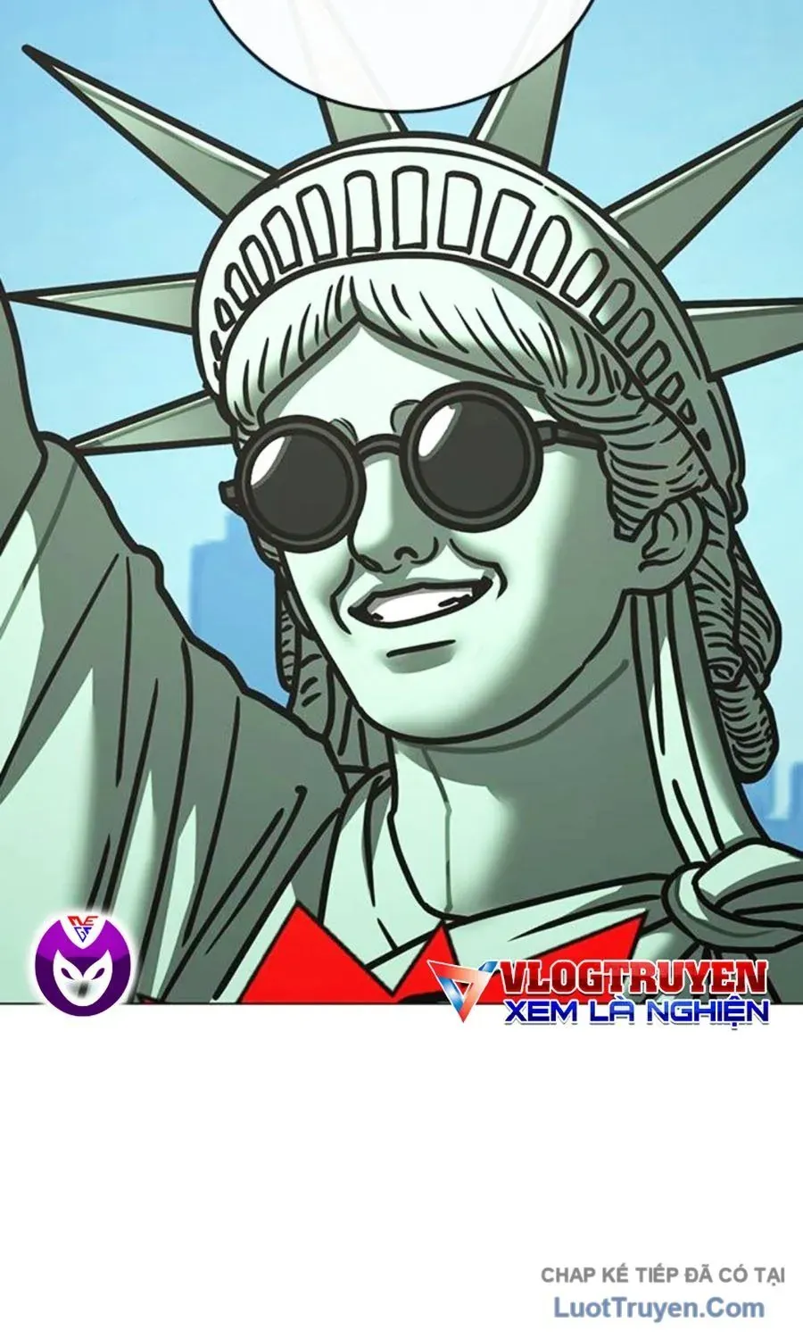 Nhiệm Vụ Đời Thật [Chap 186-187] - Page 75