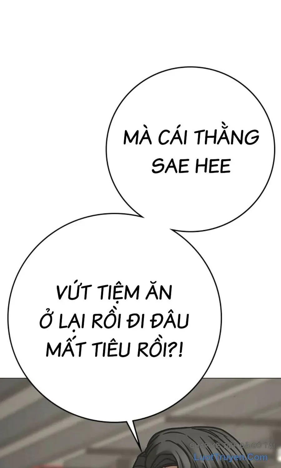 Nhiệm Vụ Đời Thật [Chap 186-187] - Page 76
