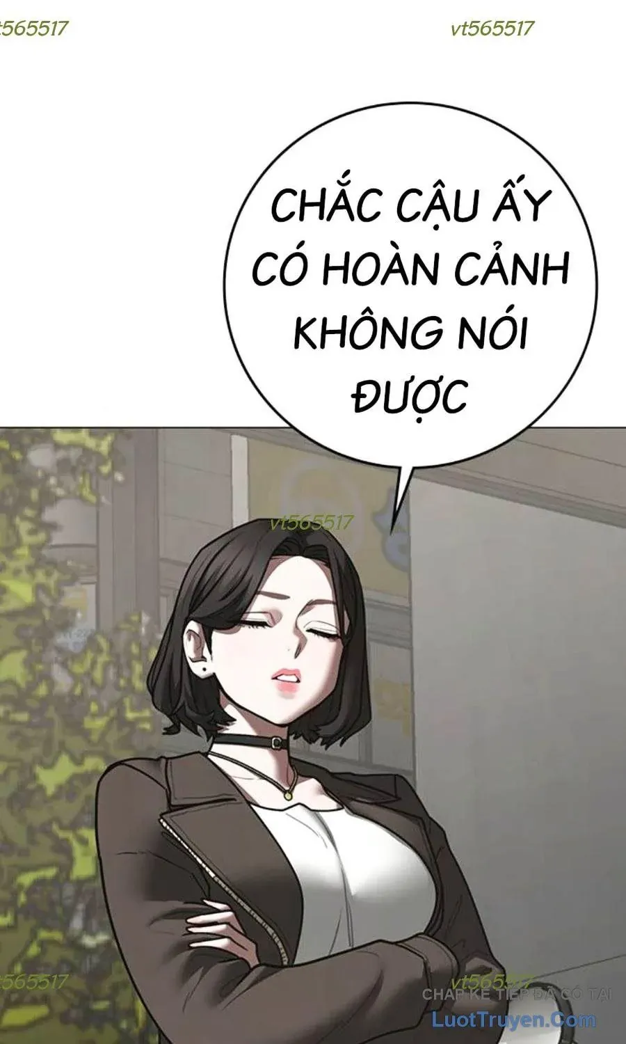Nhiệm Vụ Đời Thật [Chap 186-187] - Page 78