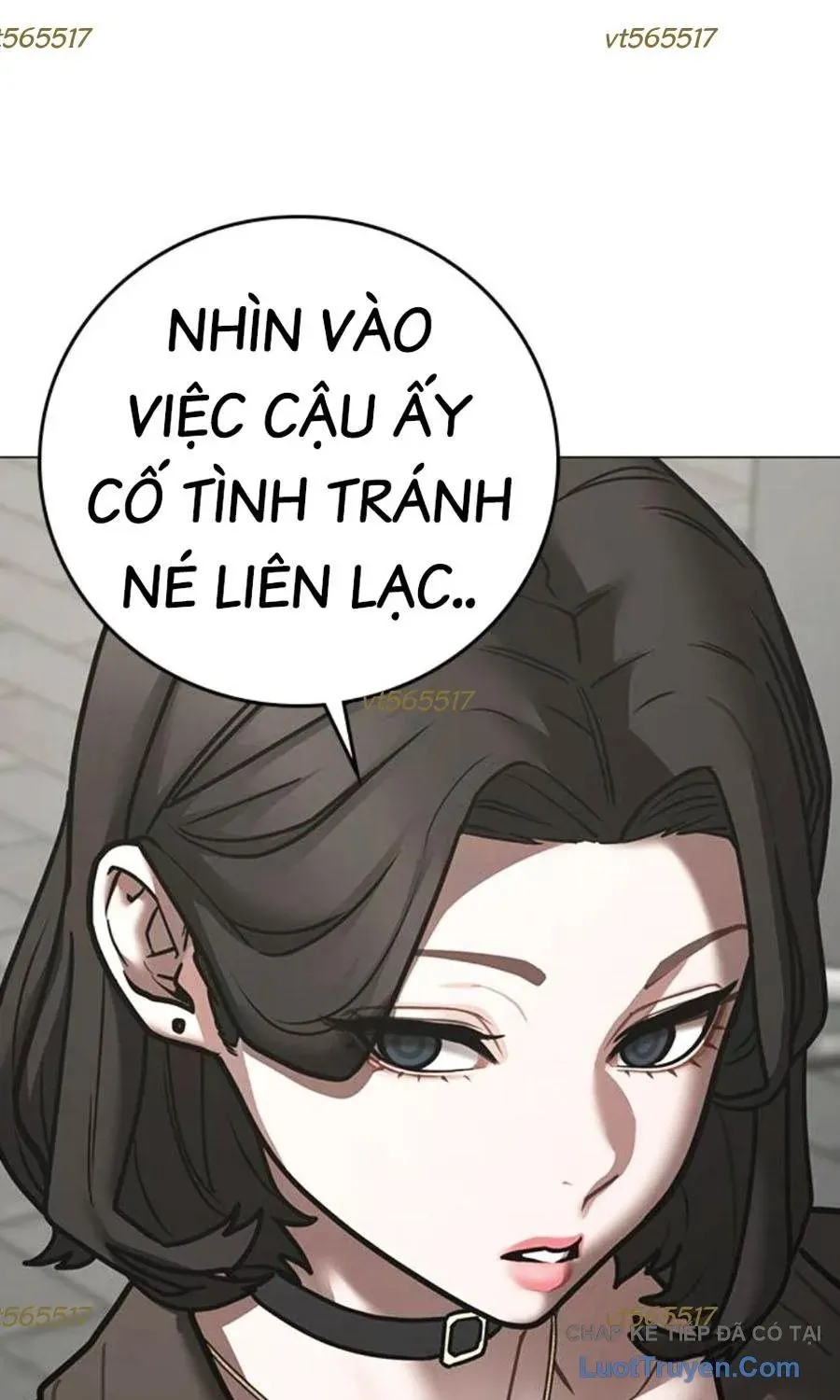 Nhiệm Vụ Đời Thật [Chap 186-187] - Page 80
