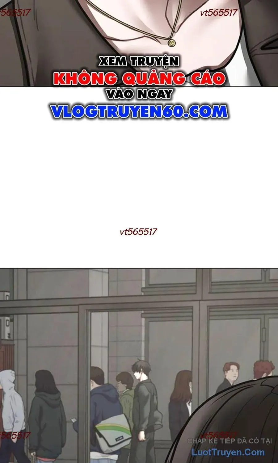 Nhiệm Vụ Đời Thật [Chap 186-187] - Page 81