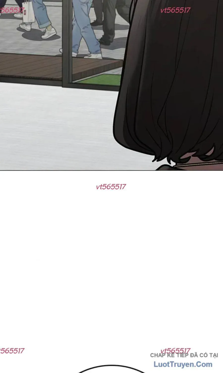 Nhiệm Vụ Đời Thật [Chap 186-187] - Page 82