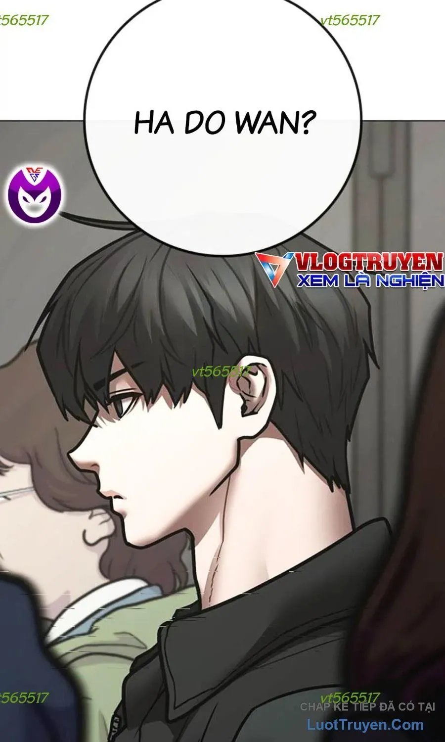 Nhiệm Vụ Đời Thật [Chap 186-187] - Page 83