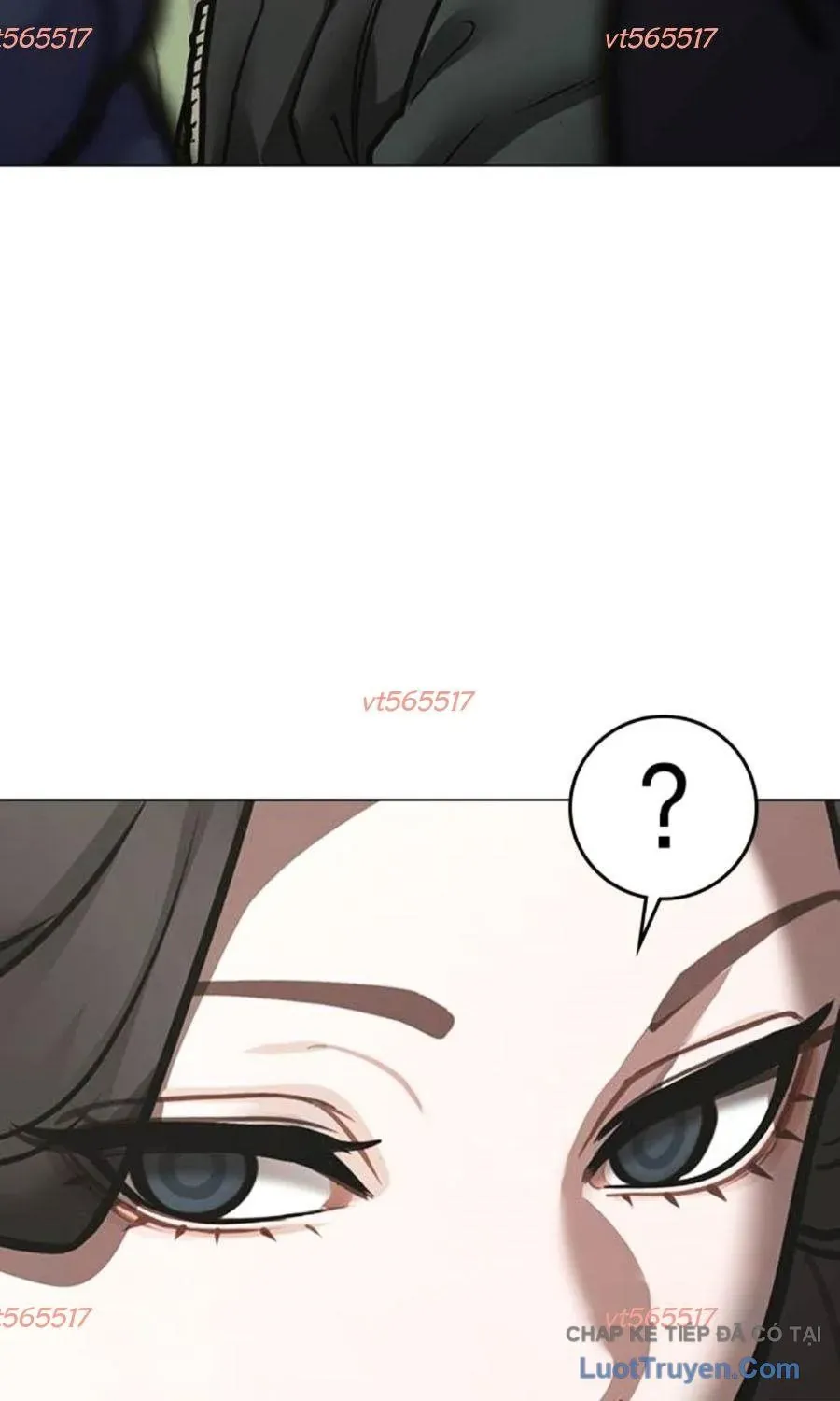 Nhiệm Vụ Đời Thật [Chap 186-187] - Page 84