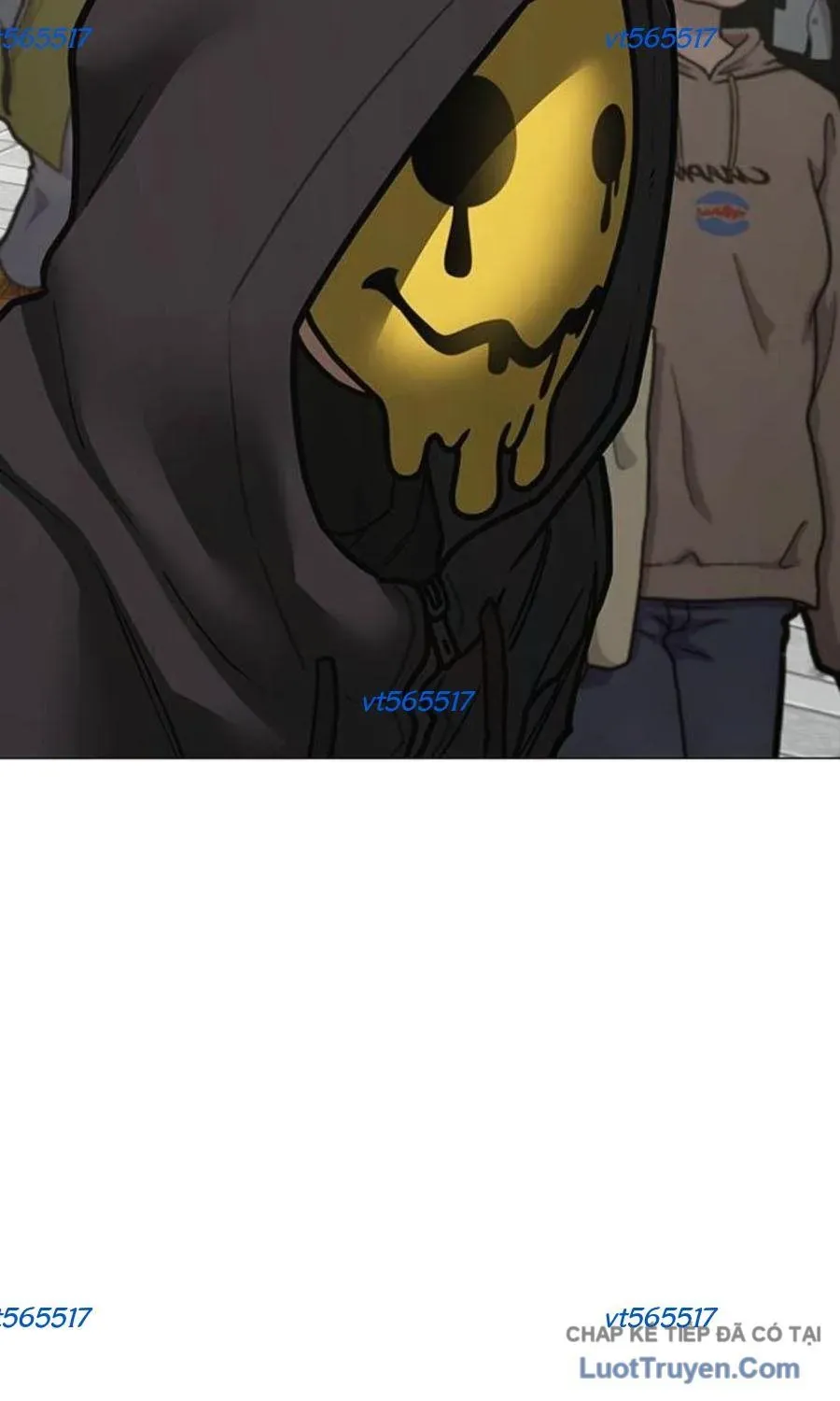 Nhiệm Vụ Đời Thật [Chap 186-187] - Page 86