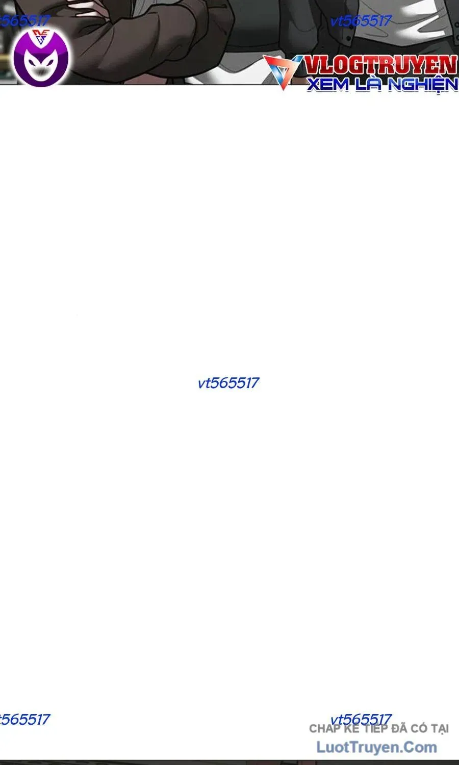 Nhiệm Vụ Đời Thật [Chap 186-187] - Page 88
