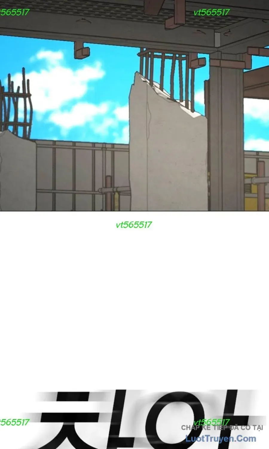 Nhiệm Vụ Đời Thật [Chap 186-187] - Page 89