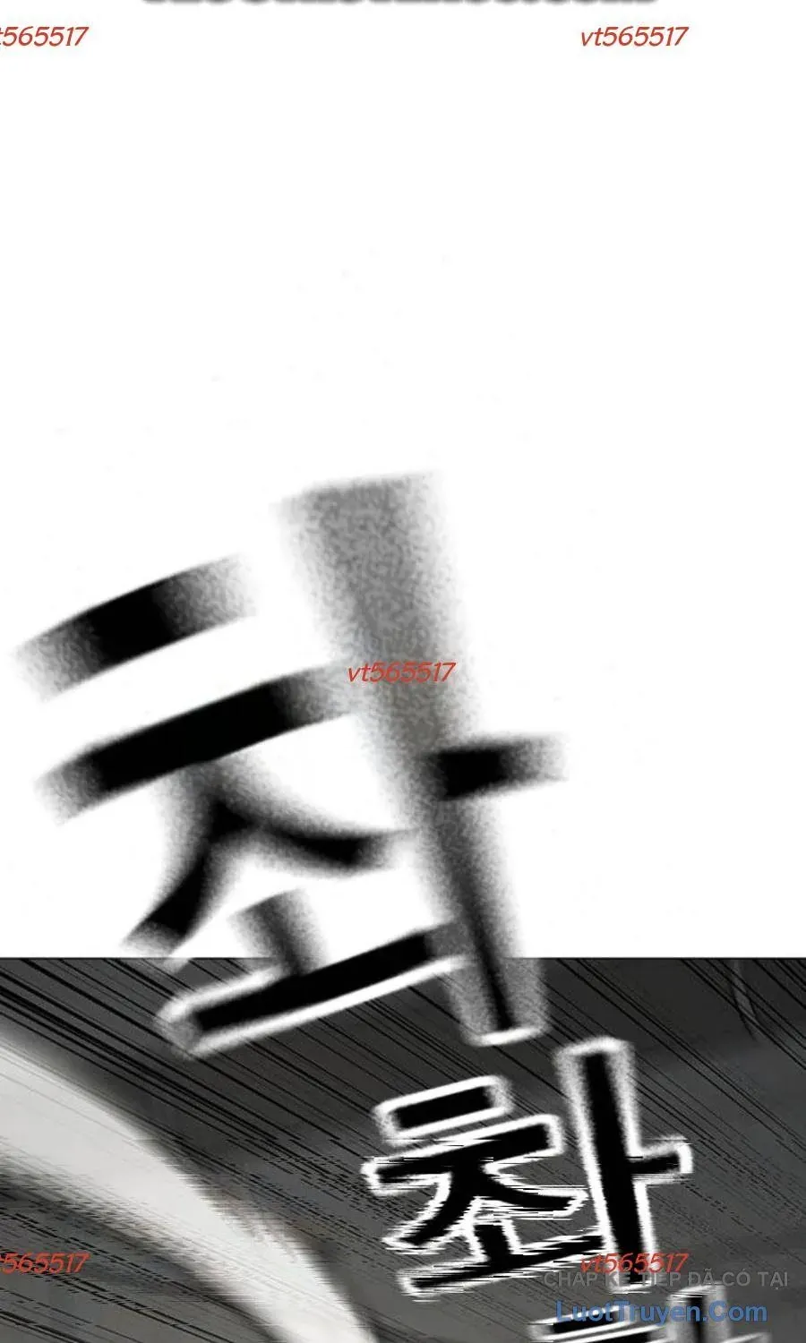 Nhiệm Vụ Đời Thật [Chap 186-187] - Page 91