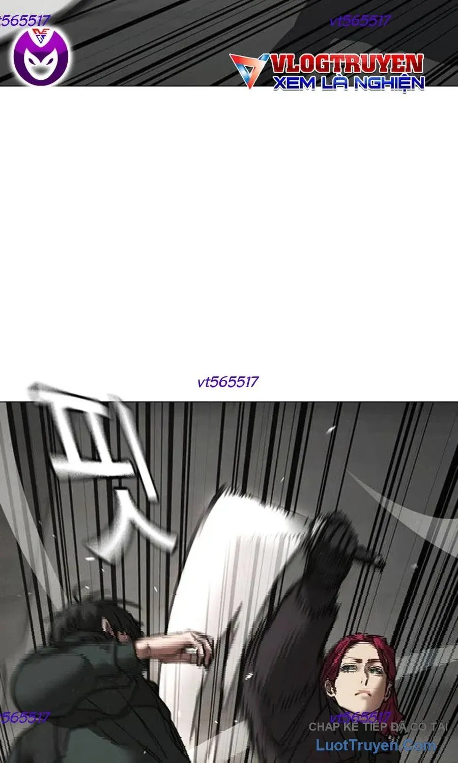 Nhiệm Vụ Đời Thật [Chap 186-187] - Page 93