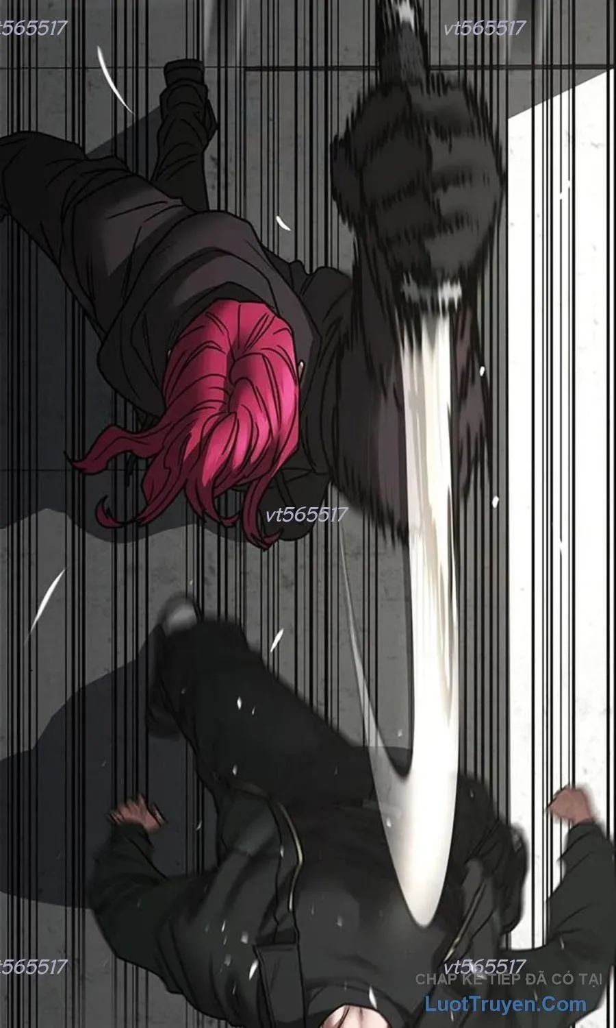 Nhiệm Vụ Đời Thật [Chap 186-187] - Page 97