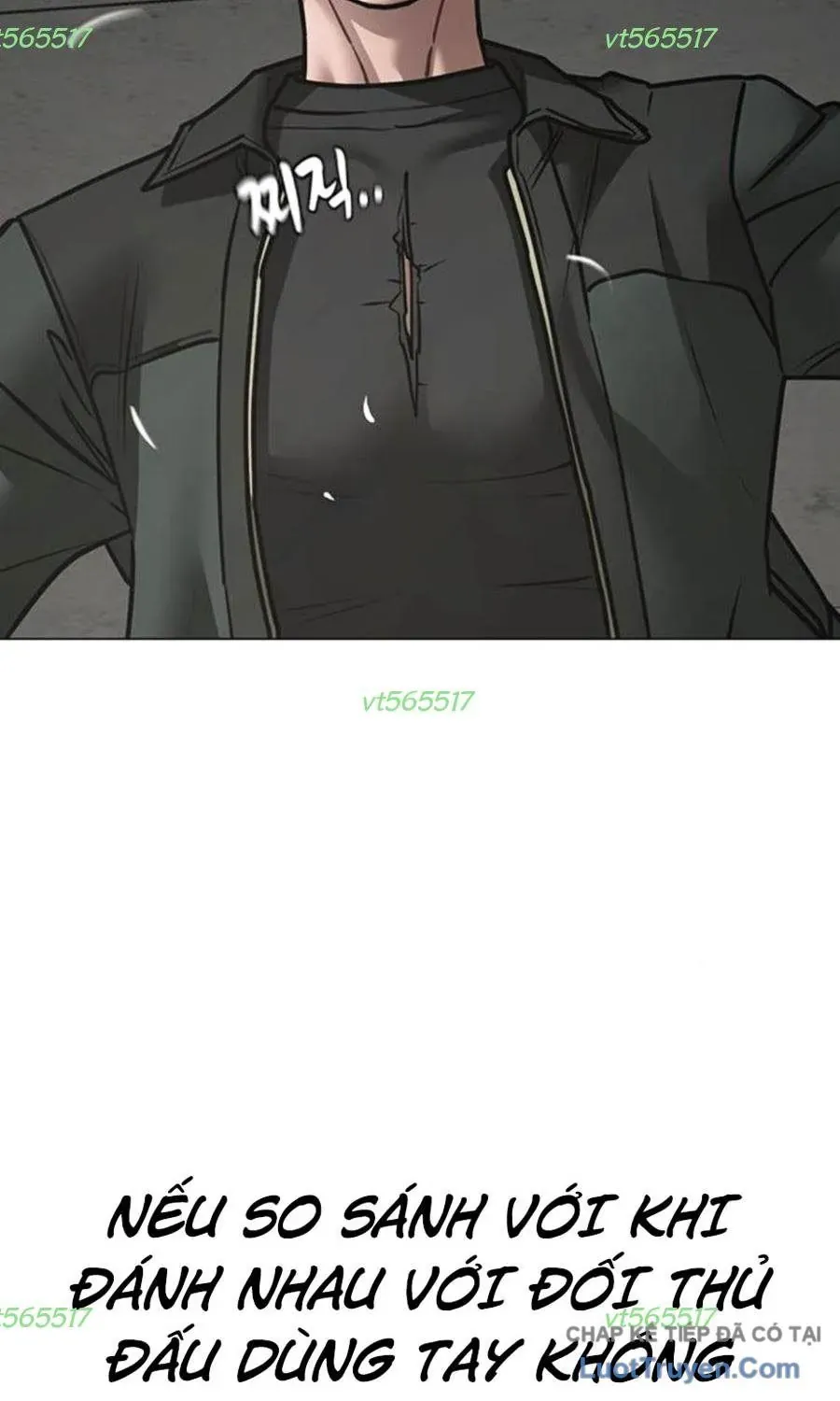 Nhiệm Vụ Đời Thật [Chap 186-187] - Page 99