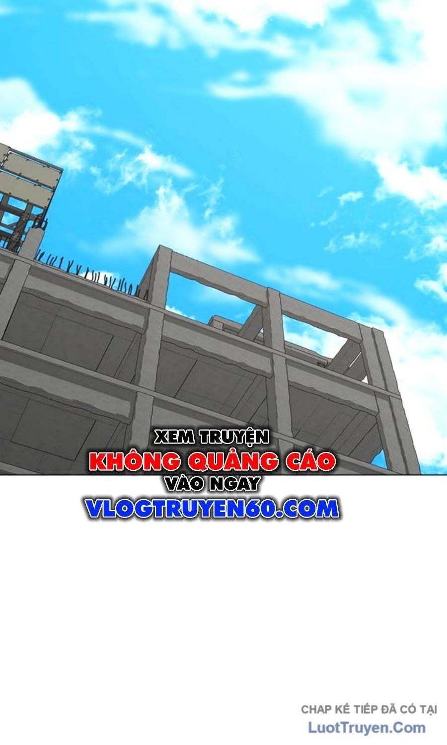 Nhiệm Vụ Đời Thật [Chap 186-187] - Page 1