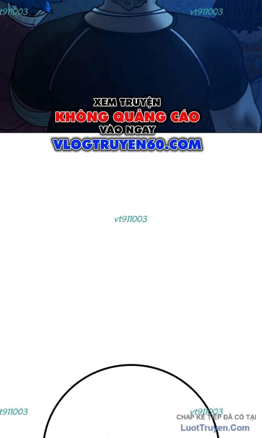 Nhiệm Vụ Đời Thật [Chap 186-187] - Page 100