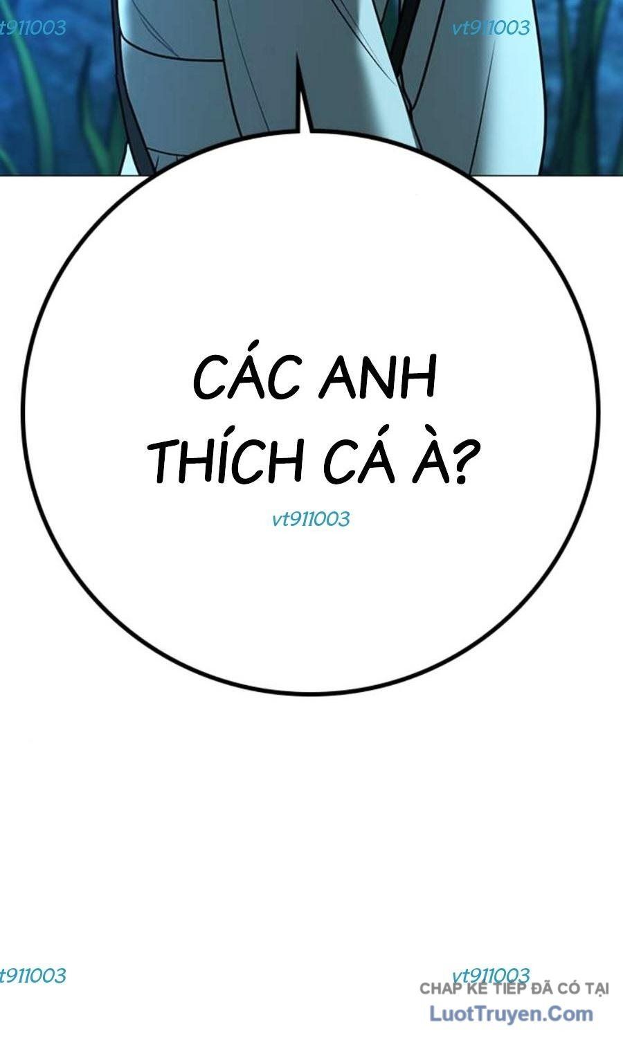 Nhiệm Vụ Đời Thật [Chap 186-187] - Page 102