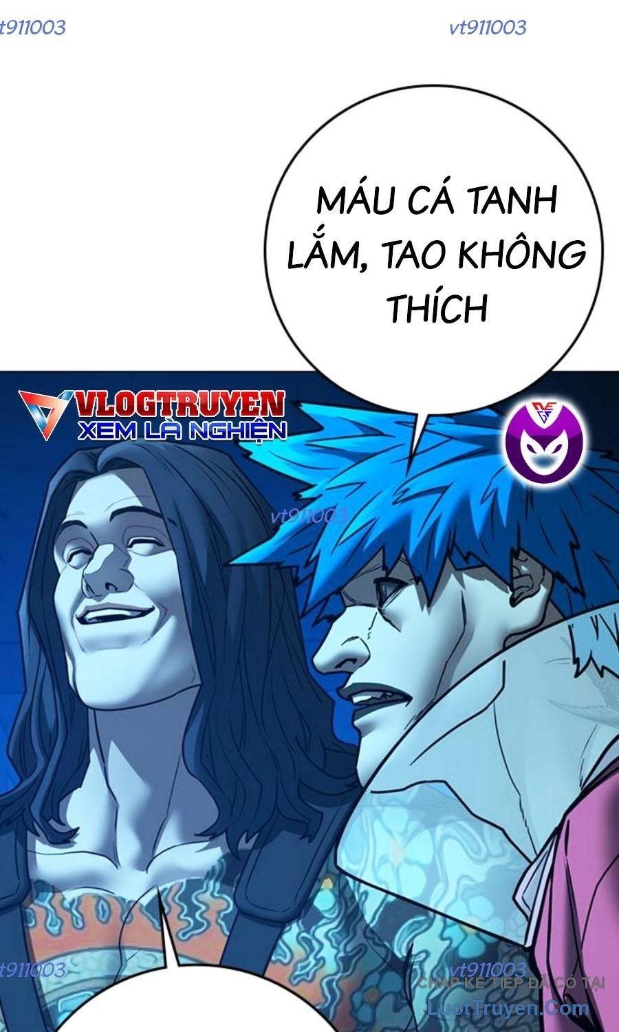 Nhiệm Vụ Đời Thật [Chap 186-187] - Page 103