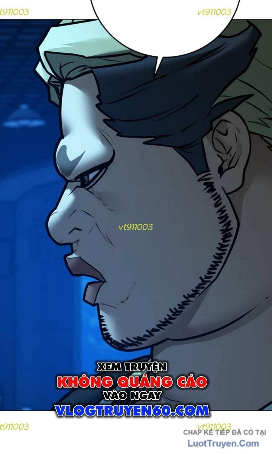 Nhiệm Vụ Đời Thật [Chap 186-187] - Page 105