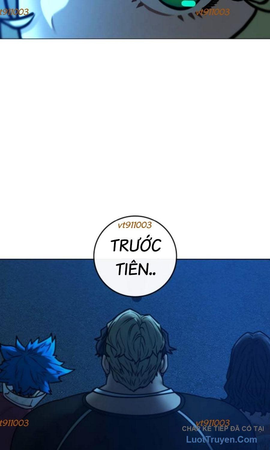 Nhiệm Vụ Đời Thật [Chap 186-187] - Page 107