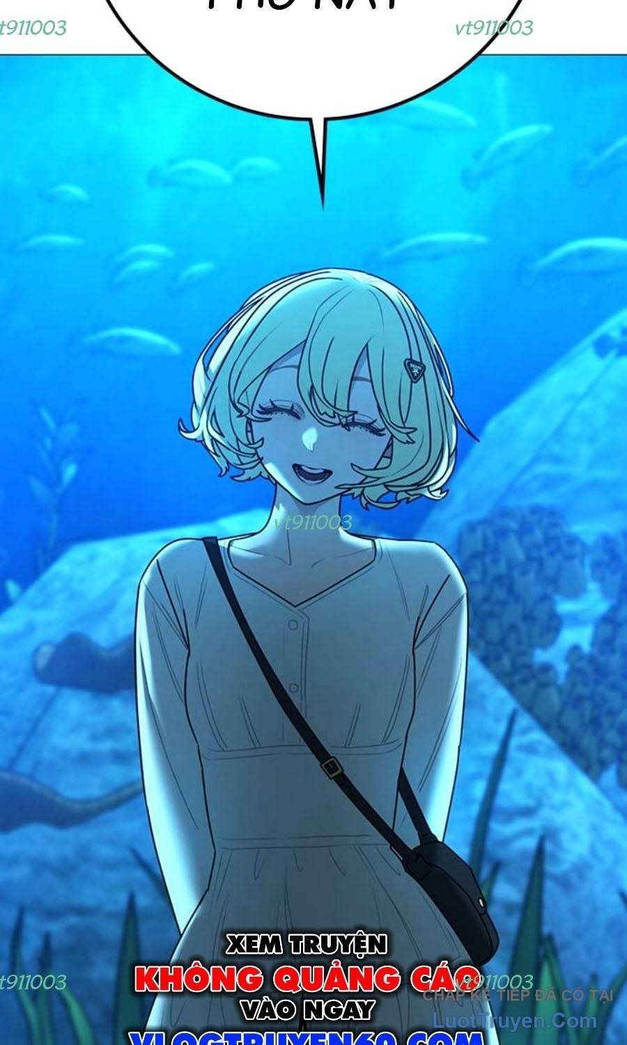 Nhiệm Vụ Đời Thật [Chap 186-187] - Page 109