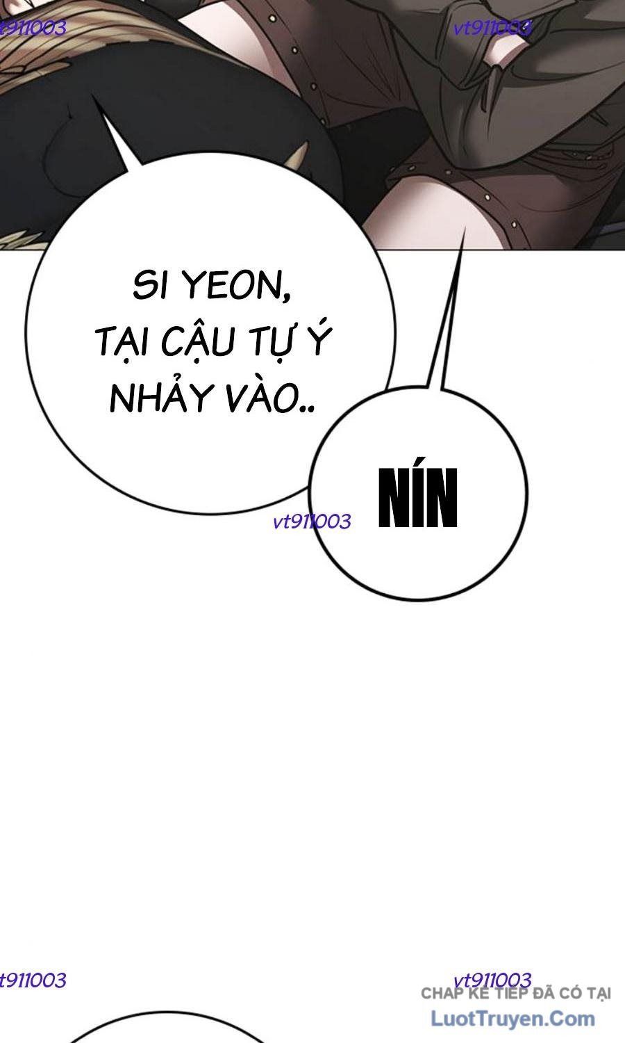 Nhiệm Vụ Đời Thật [Chap 186-187] - Page 11