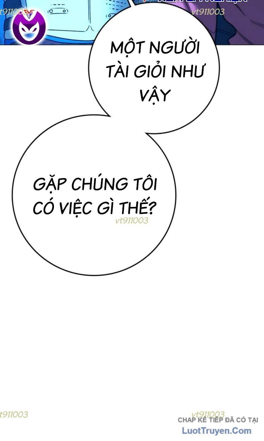 Nhiệm Vụ Đời Thật [Chap 186-187] - Page 112