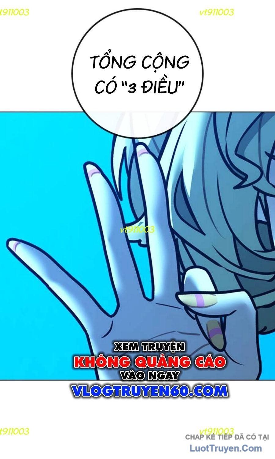 Nhiệm Vụ Đời Thật [Chap 186-187] - Page 113