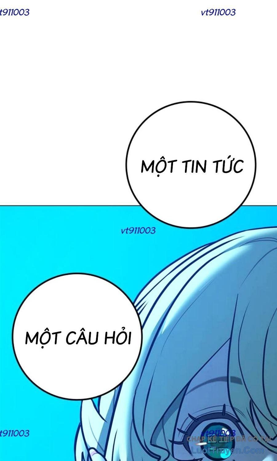 Nhiệm Vụ Đời Thật [Chap 186-187] - Page 114