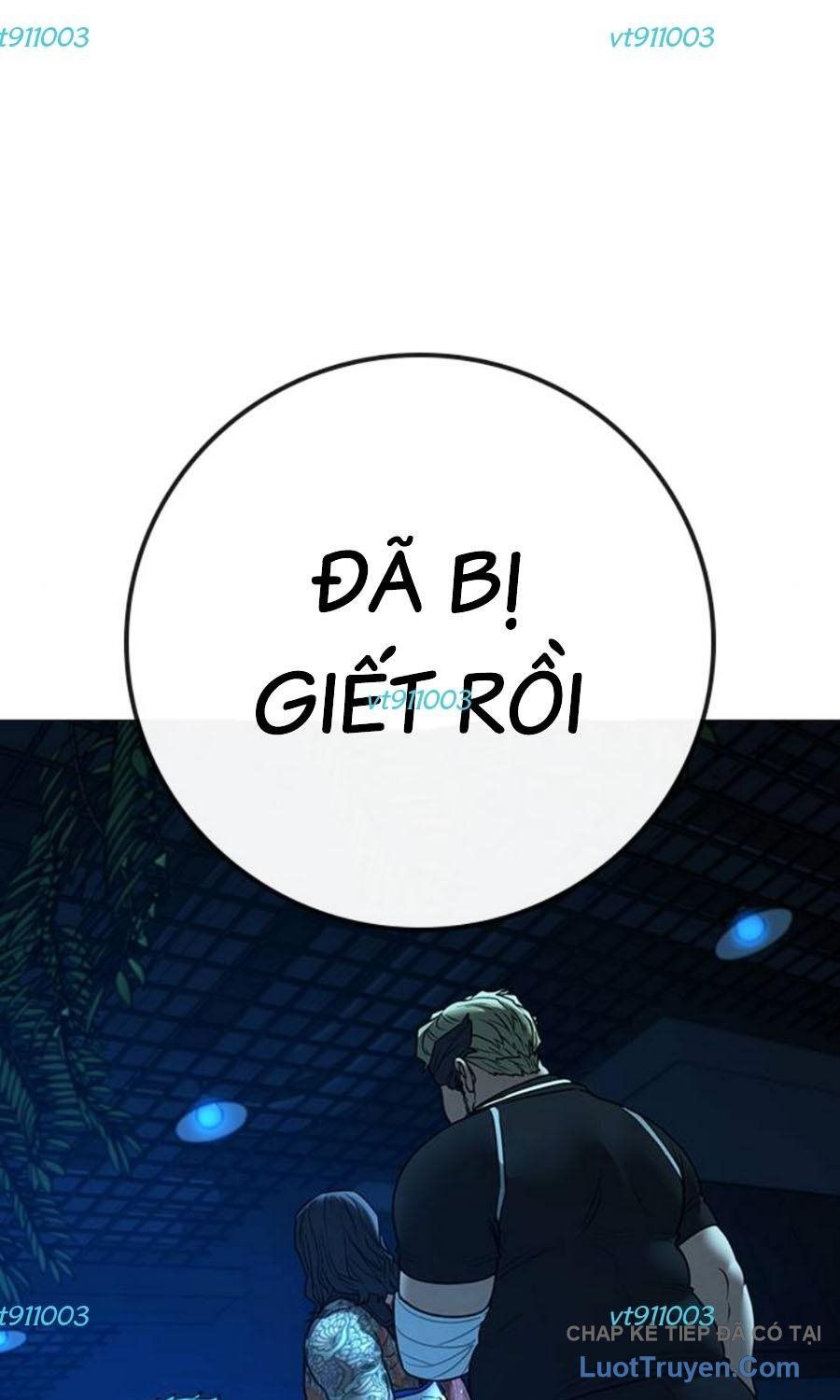 Nhiệm Vụ Đời Thật [Chap 186-187] - Page 119