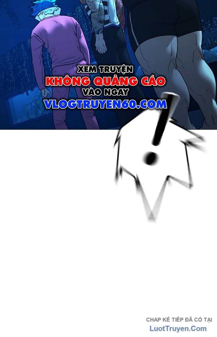 Nhiệm Vụ Đời Thật [Chap 186-187] - Page 120
