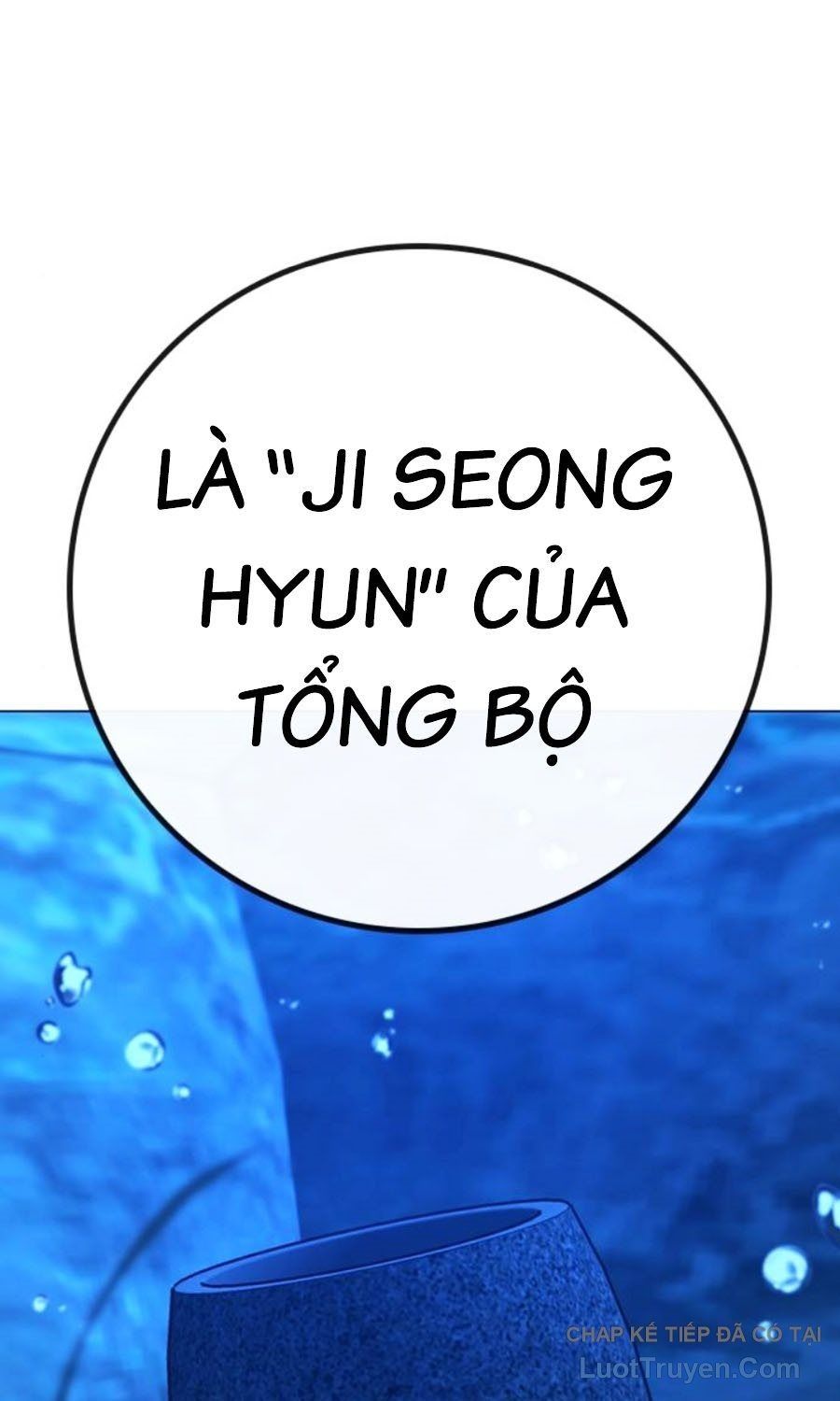 Nhiệm Vụ Đời Thật [Chap 186-187] - Page 123