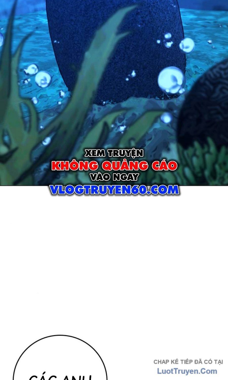 Nhiệm Vụ Đời Thật [Chap 186-187] - Page 124