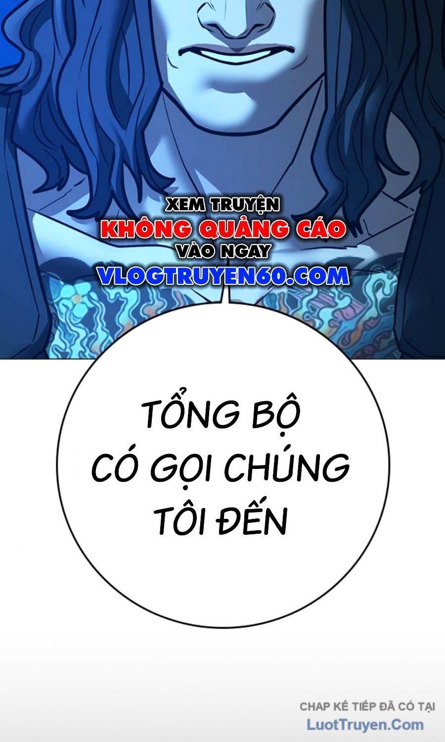 Nhiệm Vụ Đời Thật [Chap 186-187] - Page 128