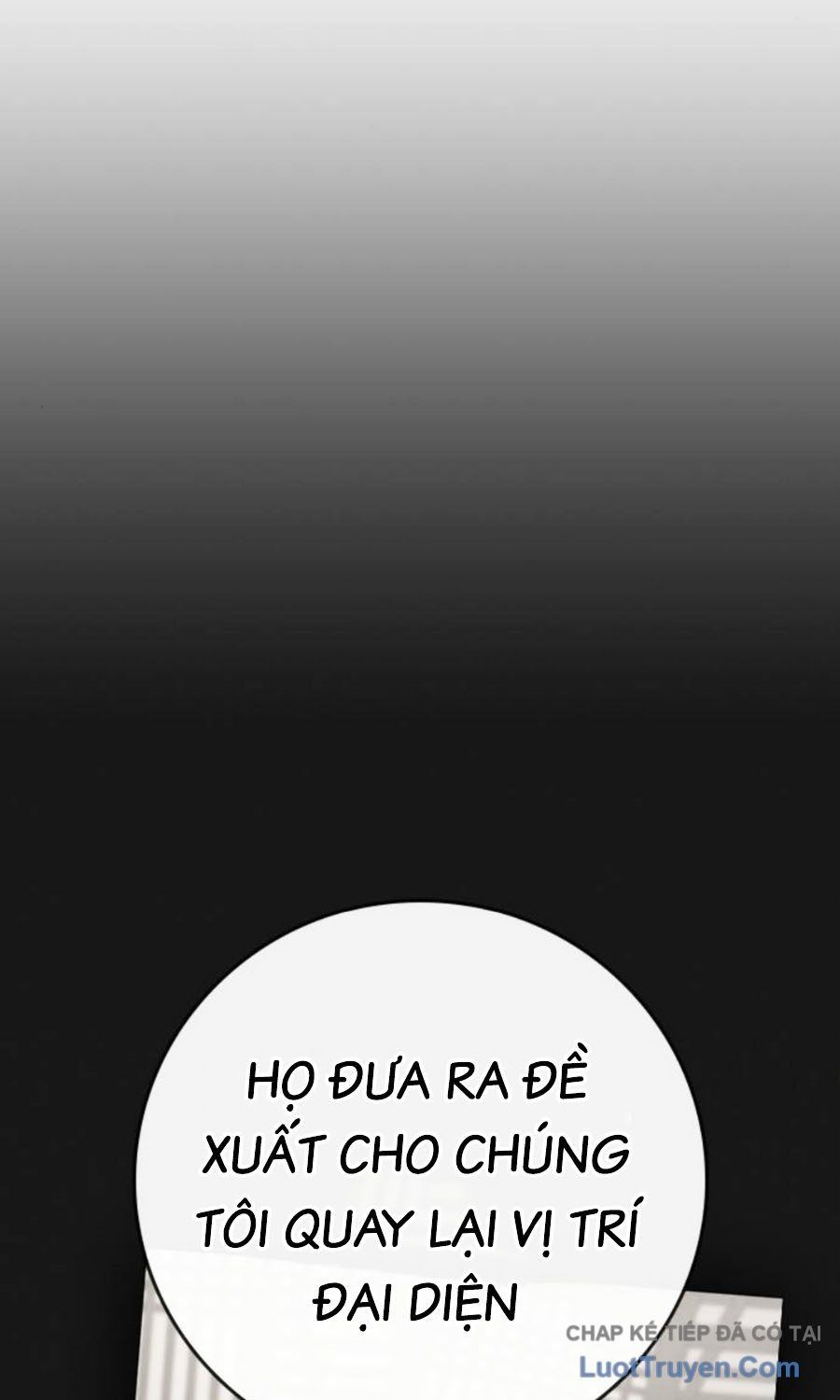 Nhiệm Vụ Đời Thật [Chap 186-187] - Page 129